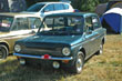 VKL287H_Hillman-Imp